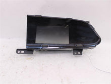 Load image into Gallery viewer, RADIO DISPLAY Honda Civic 2013 13 - 947957
