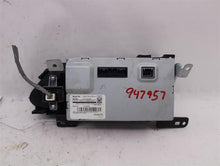 Load image into Gallery viewer, RADIO DISPLAY Honda Civic 2013 13 - 947957
