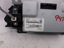 Load image into Gallery viewer, RADIO DISPLAY Honda Civic 2013 13 - 947957
