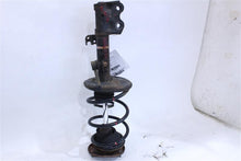 Load image into Gallery viewer, STRUT Toyota Prius 2005 05 2006 06 2007 07 2008 08 2009 09 Front Left - 947980
