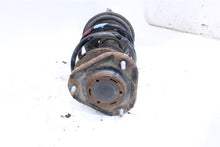 Load image into Gallery viewer, STRUT Toyota Prius 2005 05 2006 06 2007 07 2008 08 2009 09 Front Left - 947980
