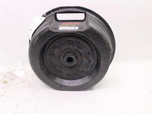 Load image into Gallery viewer, RADIO Nissan Murano 2006 06 - 948055
