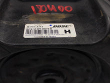 Load image into Gallery viewer, RADIO Nissan Murano 2006 06 - 948055
