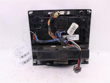 Load image into Gallery viewer, FRONT TEMPERATURE CONTROLS Routan 2009 09 2010 10 2011 11 - 948129
