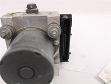 Load image into Gallery viewer, ABS PUMP Range Rover LR3 2007 07 2008 08 2009 09 - 948141
