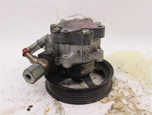 Load image into Gallery viewer, POWER STEERING PUMP Land Rover Range Rover 06 07 08 09 - 948144
