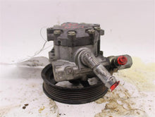 Load image into Gallery viewer, POWER STEERING PUMP Land Rover Range Rover 06 07 08 09 - 948144
