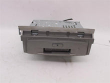 Load image into Gallery viewer, RADIO Toyota Avalon 2005 05 2006 06 2007 07 - 948292
