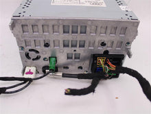Load image into Gallery viewer, RADIO Audi A4 S4 2012 12 - 948299
