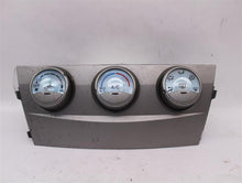 Load image into Gallery viewer, AC HEATER TEMP CONTROL Camry 2007 07 2008 08 2009 09 - 948344
