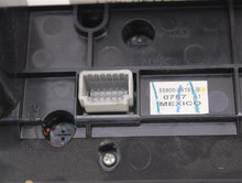 Load image into Gallery viewer, AC HEATER TEMP CONTROL Camry 2007 07 2008 08 2009 09 - 948344
