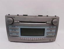 Load image into Gallery viewer, Radio Toyota Camry 2007 07 2008 08 2009 09 - 948349
