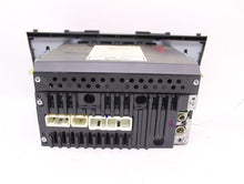 Load image into Gallery viewer, Radio Toyota Camry 2007 07 2008 08 2009 09 - 948349
