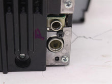 Load image into Gallery viewer, Radio Toyota Camry 2007 07 2008 08 2009 09 - 948349
