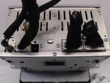 Load image into Gallery viewer, RADIO Hyundai Sonata Sonata Hybrid 2015 15 2016 16 - 948386
