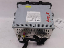 Load image into Gallery viewer, RADIO Hyundai Sonata Sonata Hybrid 2015 15 2016 16 - 948386
