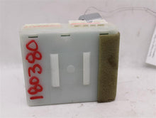 Load image into Gallery viewer, SEAT MEMORY COMPUTER Infiniti M35 M45 2006 06 07 08 - 948422
