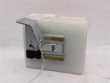 Load image into Gallery viewer, SEAT MEMORY COMPUTER Infiniti M35 M45 2006 06 07 08 - 948422
