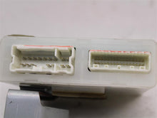 Load image into Gallery viewer, SEAT MEMORY COMPUTER Infiniti M35 M45 2006 06 07 08 - 948422
