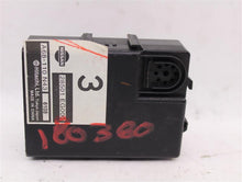 Load image into Gallery viewer, STEERING CONTROL MODULE COMPUTER Infiniti M35 06 07 08 09 10 - 948427
