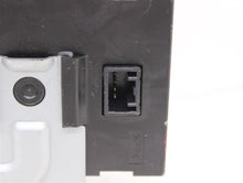 Load image into Gallery viewer, THEFT LOCKING COMPUTER Infiniti M35 M45 06 07 08 09 10 - 948428
