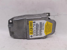 Load image into Gallery viewer, AIR BAG COMPUTER 535i 530i 650i 525i 550i 2006 06 2007 07 2008 08 09 10 - 948431
