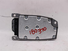 Load image into Gallery viewer, AIR BAG COMPUTER 535i 530i 650i 525i 550i 2006 06 2007 07 2008 08 09 10 - 948431
