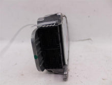 Load image into Gallery viewer, AIR BAG COMPUTER 535i 530i 650i 525i 550i 2006 06 2007 07 2008 08 09 10 - 948431
