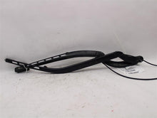 Load image into Gallery viewer, WIPER ARMS PAIR Jaguar XF 2009 09 - 948483
