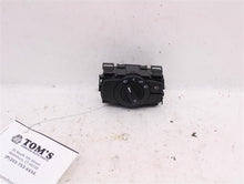 Load image into Gallery viewer, Headlight Switch BMW 128i 135i 2011 11 - 948487
