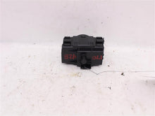 Load image into Gallery viewer, Headlight Switch BMW 128i 135i 2011 11 - 948487
