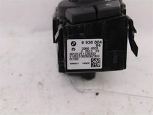 Load image into Gallery viewer, Headlight Switch BMW 128i 135i 2011 11 - 948487

