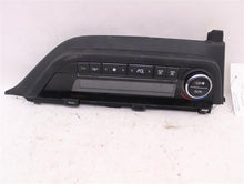 Load image into Gallery viewer, TEMPERATURE CONTROLS Toyota Corolla 2014 14 2015 15 2016 16 - 948681
