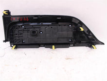 Load image into Gallery viewer, TEMPERATURE CONTROLS Toyota Corolla 2014 14 2015 15 2016 16 - 948681
