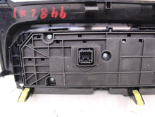Load image into Gallery viewer, TEMPERATURE CONTROLS Toyota Corolla 2014 14 2015 15 2016 16 - 948681
