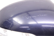 Load image into Gallery viewer, SIDE VIEW DOOR MIRROR CLS500 CLS55 CLS550 CLS63 06 07 08 Right - 948733
