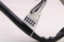 Load image into Gallery viewer, SIDE VIEW DOOR MIRROR CLS500 CLS55 CLS550 CLS63 06 07 08 Right - 948733
