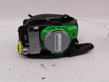 Load image into Gallery viewer, FRONT PASSENGER SEAT BELT &amp; RETRACTOR ONLY A4 S4 2009-2014 - 948855
