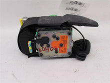 Load image into Gallery viewer, FRONT PASSENGER SEAT BELT &amp; RETRACTOR ONLY A4 S4 2009-2014 - 948855
