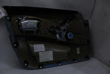 Load image into Gallery viewer, FRONT INTERIOR DOOR TRIM PANEL BMW 530i 2007 07 - 948958
