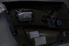 Load image into Gallery viewer, FRONT INTERIOR DOOR TRIM PANEL BMW 530i 2007 07 - 948958
