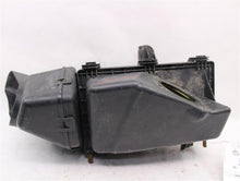 Load image into Gallery viewer, AIR CLEANER BOX Altima Maxima Quest 02 03 04 05 06 07 08 09 - 949050
