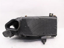 Load image into Gallery viewer, AIR CLEANER BOX Altima Maxima Quest 02 03 04 05 06 07 08 09 - 949050
