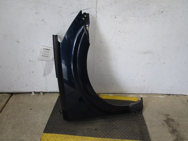 FENDER Nissan Quest 2004 04 2005 05 2006 06 2007 07 2008 08 2009 09 Right - 949078
