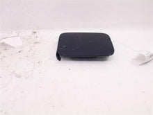 Load image into Gallery viewer, Fuel Filler Door NIssan Quest 2005 05 - 949089
