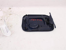 Load image into Gallery viewer, Fuel Filler Door NIssan Quest 2005 05 - 949089
