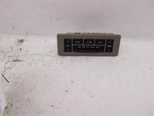 Load image into Gallery viewer, RADIO Nissan Quest 2005 05 MATCH NUMBERS - 949105
