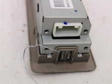 Load image into Gallery viewer, RADIO Nissan Quest 2005 05 MATCH NUMBERS - 949105
