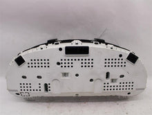 Load image into Gallery viewer, SPEEDOMETER CLUSTER Hyundai Santa Fe 2010 10 2011 11 2012 12 - 949118

