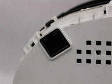 Load image into Gallery viewer, SPEEDOMETER CLUSTER Hyundai Santa Fe 2010 10 2011 11 2012 12 - 949118
